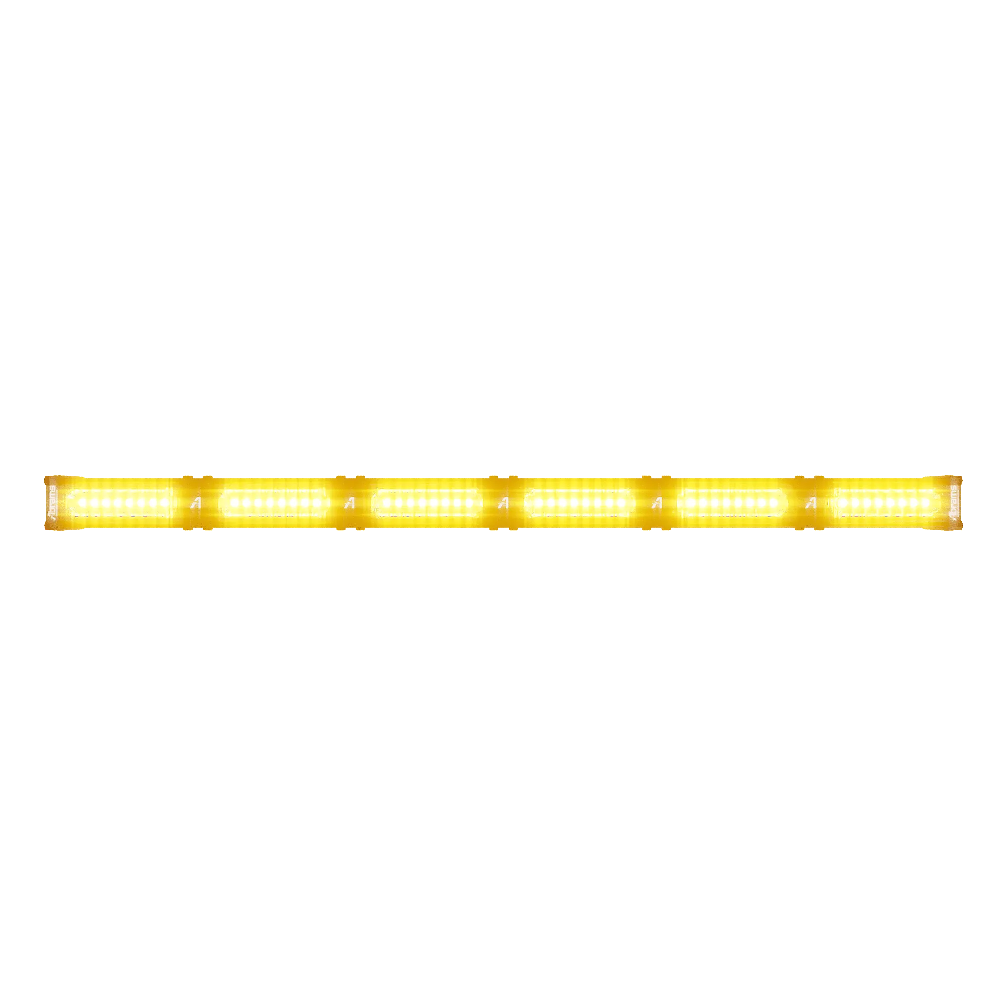 Focus 600 Series LED Dash & Deck Lightstick