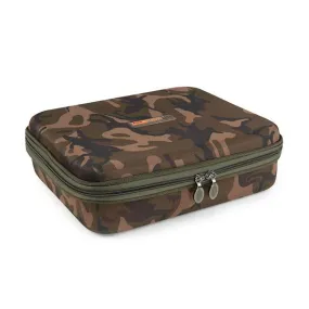 Fox Camolite RX  Bite Alarm Case