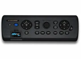 Furuno MCU001 Black Box Control Unit