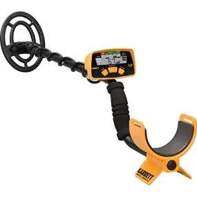 Garrett Ace 200 Metal Detector