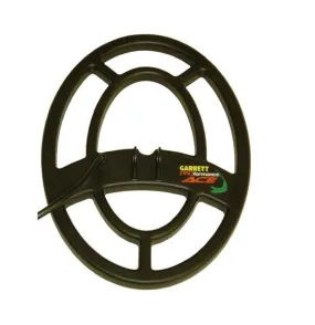 Garrett Proformance Coil for ACE Metal Detectors