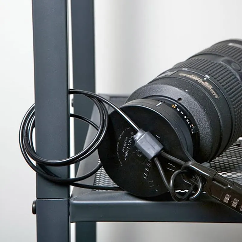 Gary Fong GearGuard Lens Lock for Canon (Cap Only)