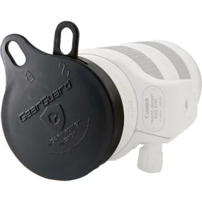 Gary Fong GearGuard Lens Lock for Canon (Cap Only)