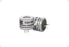 GAS CLIP - LEL Replacement Sensor (pellistor)