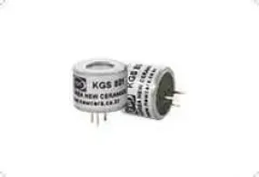 GAS CLIP - LEL Replacement Sensor (pellistor)