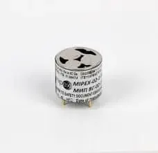 GAS CLIP - LEL Replacement Sensor (pellistor)
