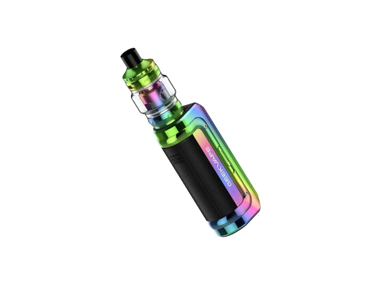 Geekvape M100 Aegis Mini 2 Kit | 100w