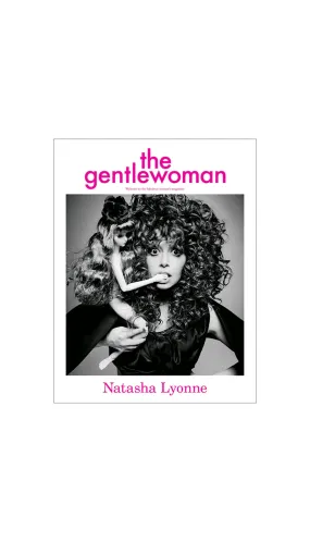 Gentlewoman