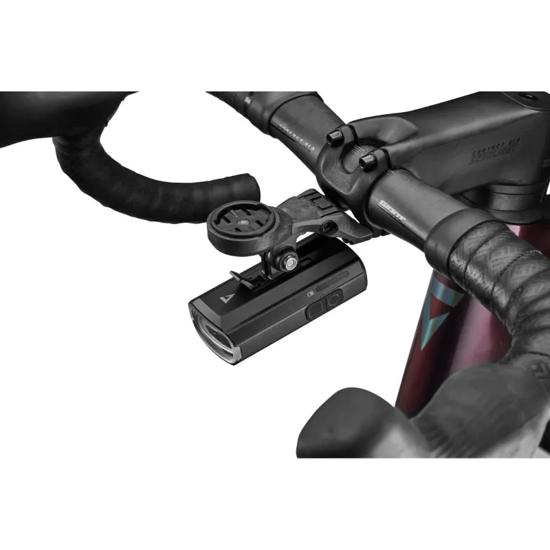 Giant Recon Plus HL 1200 Front Light