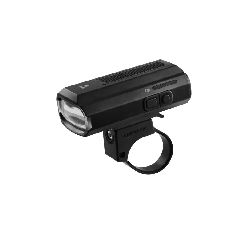Giant Recon Plus HL 1200 Front Light