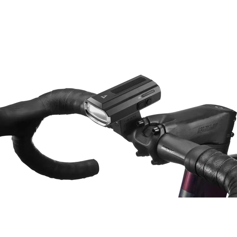 Giant Recon Plus HL 1200 Front Light