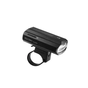 Giant Recon Plus HL 1200 Front Light