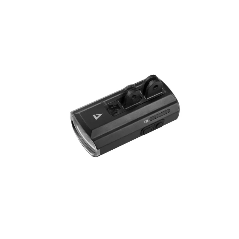 Giant Recon Plus HL 1200 Front Light