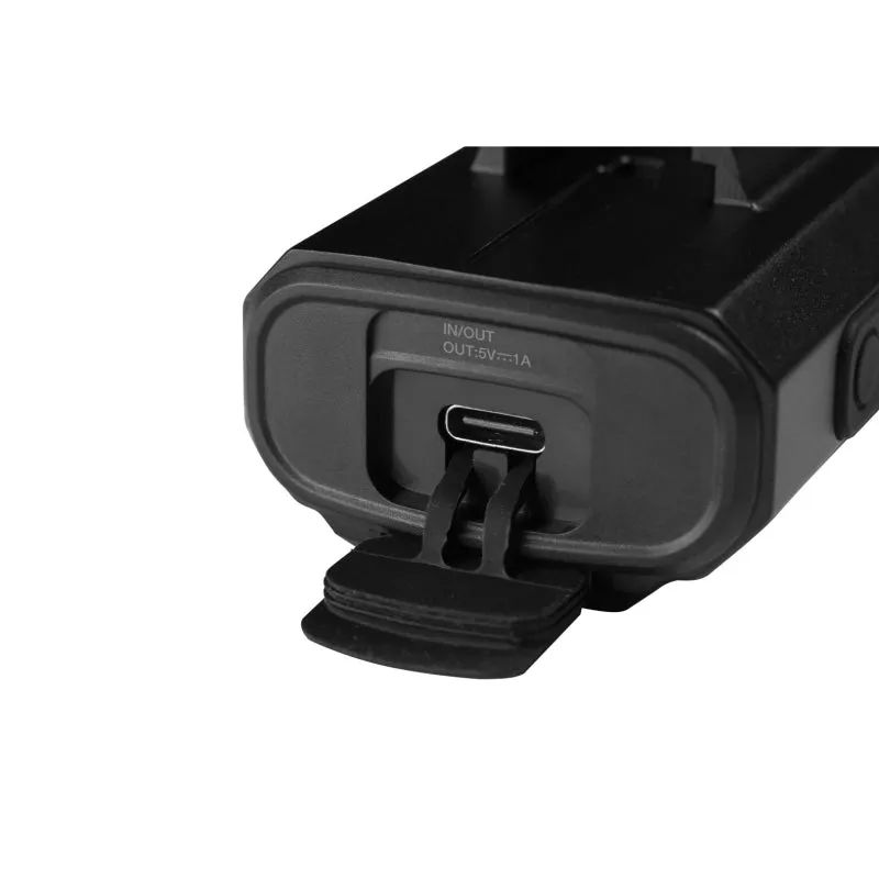 Giant Recon Plus HL 1200 Front Light