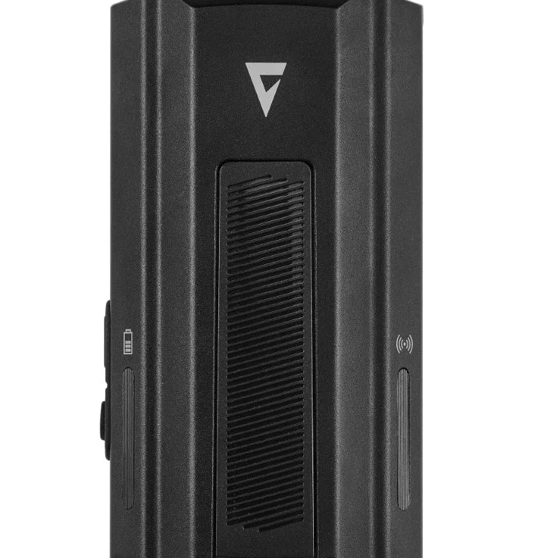 Giant Recon Plus HL 1200 Front Light