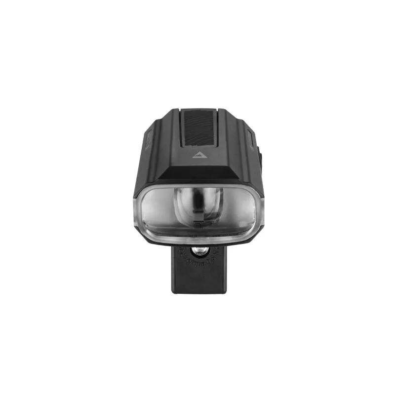 Giant Recon Plus HL 1200 Front Light