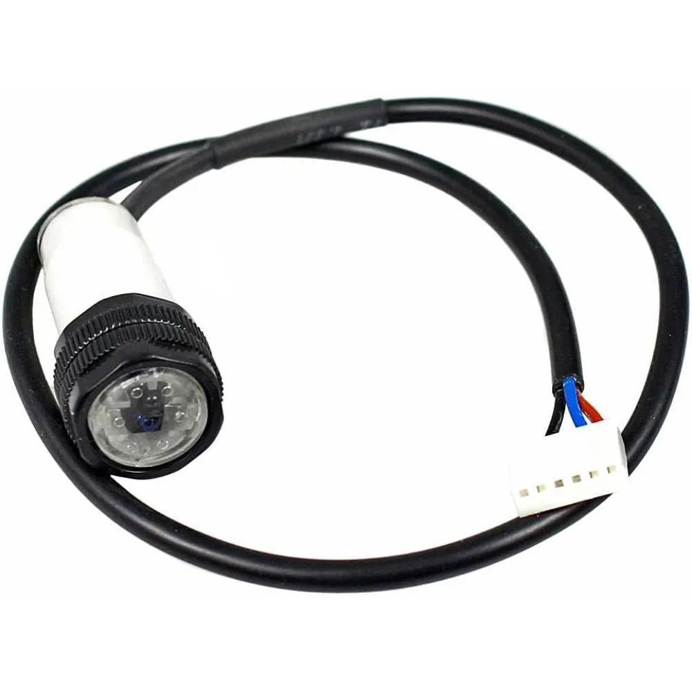 Green Mountain Grills P-1088 Low Pellets Alarm