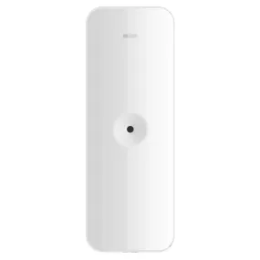 Hikvision Wireless Glass Break Detector DS-PDBG8-EG2-WB