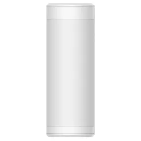 Hikvision Wireless Triple Signal AM Detector DS-PDTT15AM-LM-WB