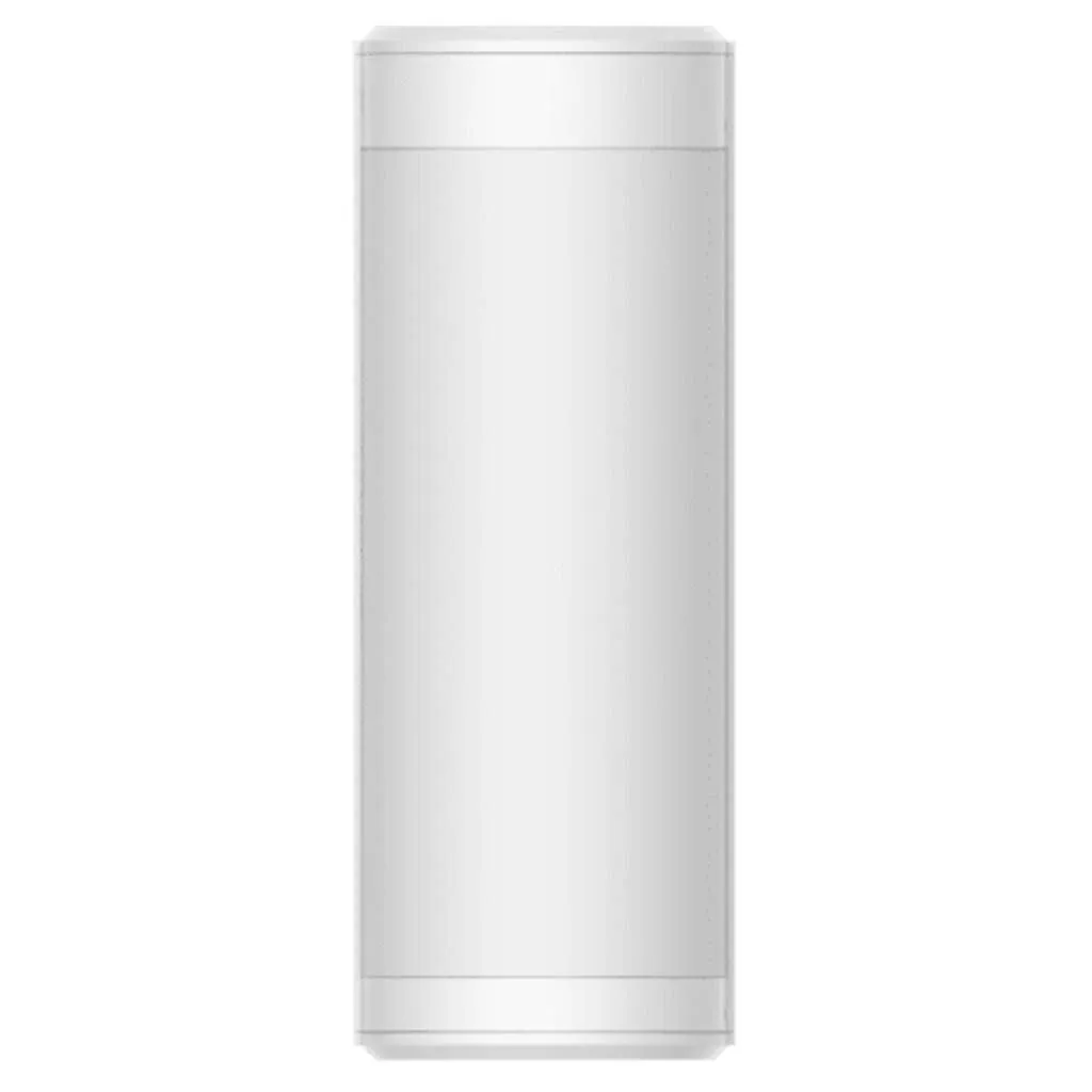 Hikvision Wireless Triple Signal AM Detector DS-PDTT15AM-LM-WB