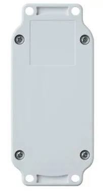 HOBO Temperature/RH Data Logger - MX2302A