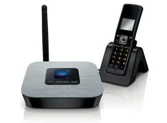 Home Phone Connect 3