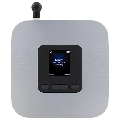 Home Phone Connect 3