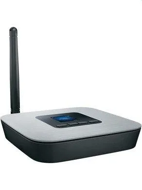 Home Phone Connect 3