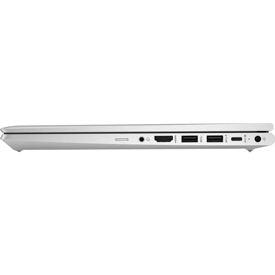 HP EliteBook 1040 G10 14" Notebook
