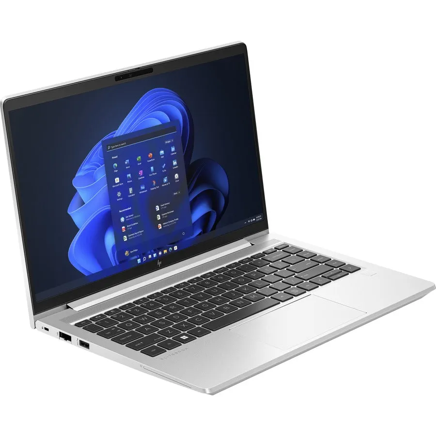 HP EliteBook 1040 G10 14" Notebook