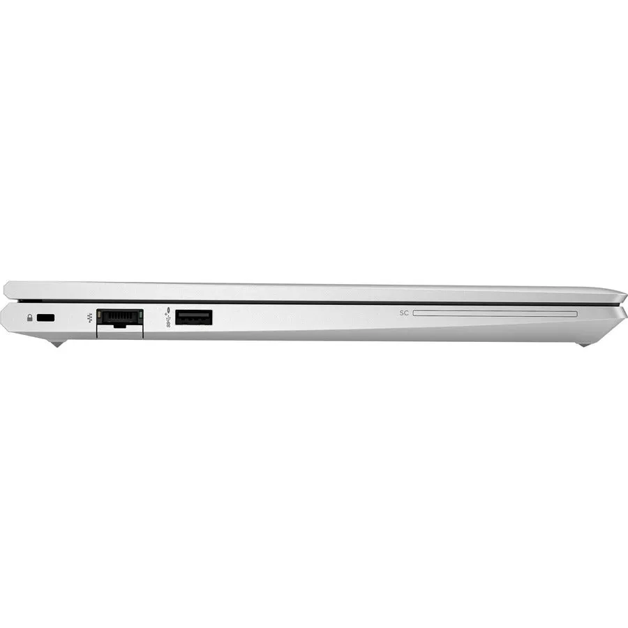 HP EliteBook 1040 G10 14" Notebook