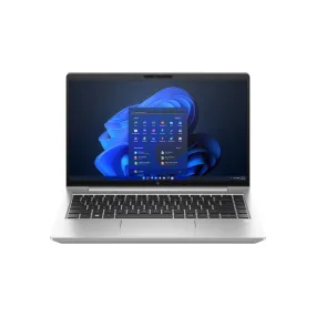 HP EliteBook 645 G10 14" Notebook