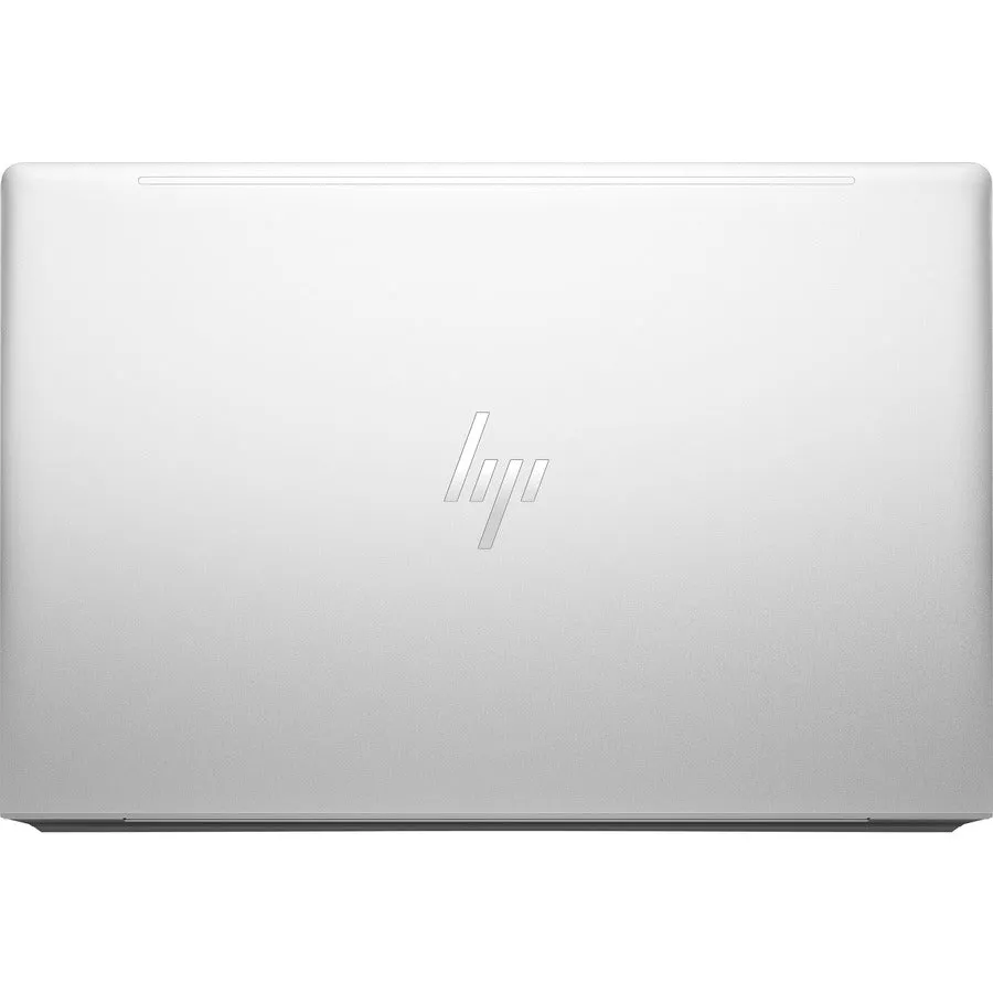 HP EliteBook 645 G10 14" Notebook