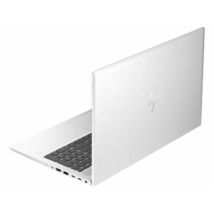 HP EliteBook 650 G10 15.6" Notebook