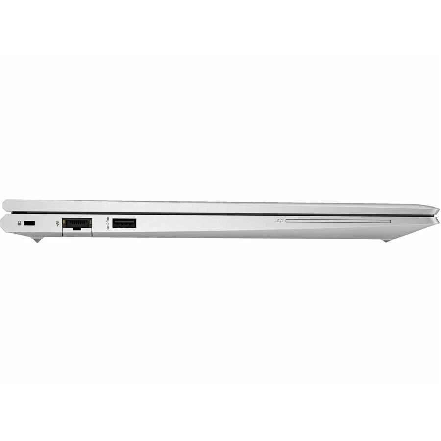 HP EliteBook 650 G10 15.6" Notebook