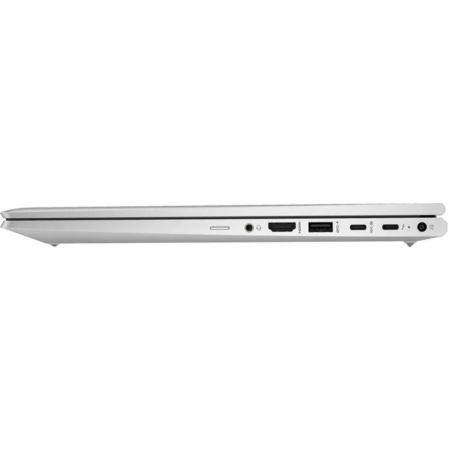 HP EliteBook 650 G10 15.6" Notebook