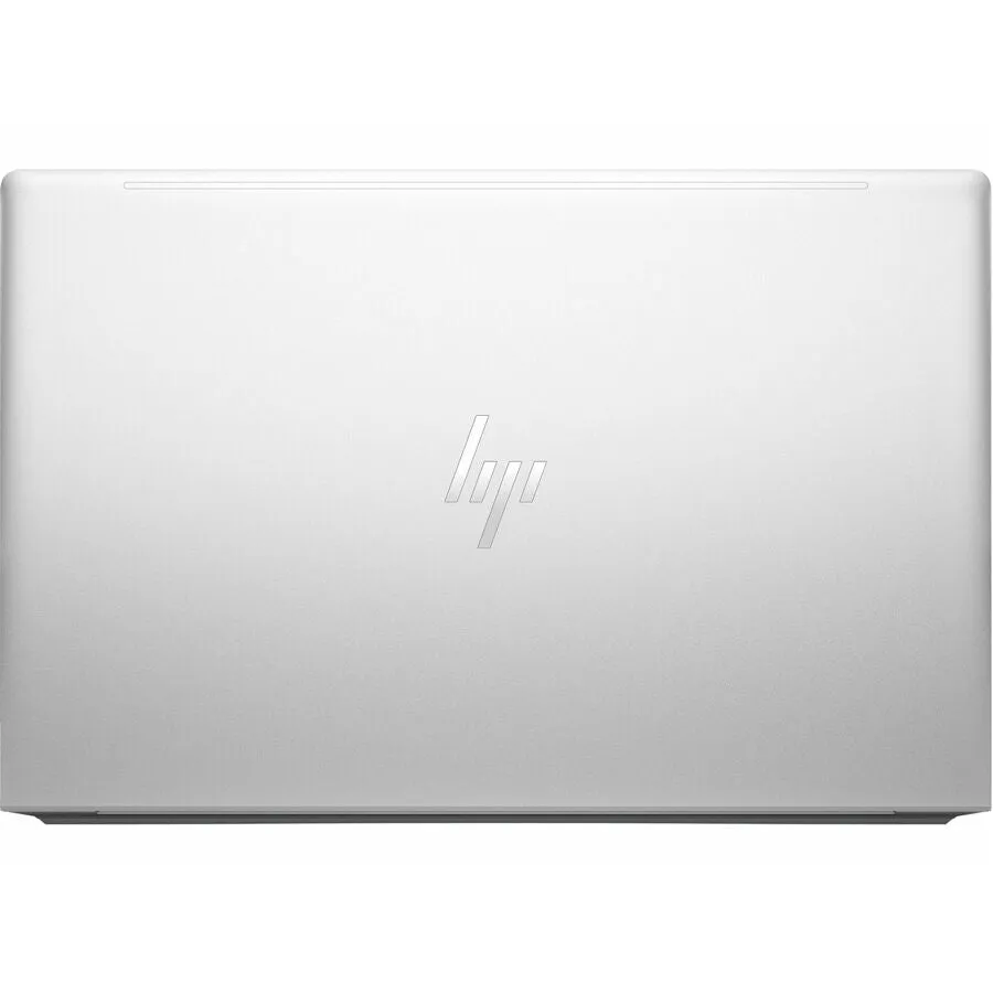 HP EliteBook 650 G10 15.6" Notebook