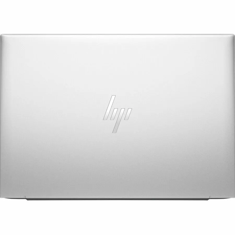 HP EliteBook 860 G11 16" Touchscreen Notebook