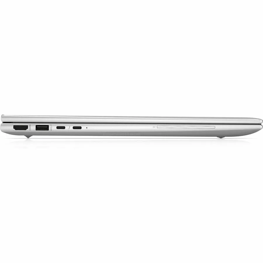 HP EliteBook 860 G9 16" Notebook