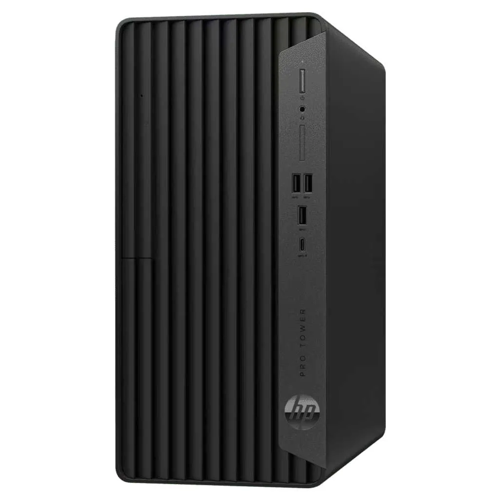 HP Pro Tower 400 G9 PCI Desktop PC 7K659PA