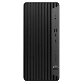 HP Pro Tower 400 G9 PCI Desktop PC 7K665PA