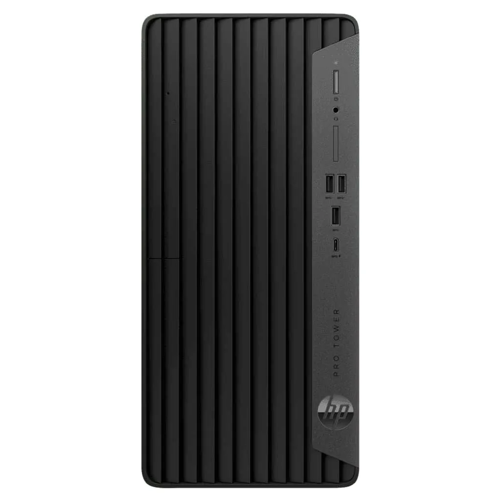HP Pro Tower 400 G9 PCI Desktop PC 7K665PA