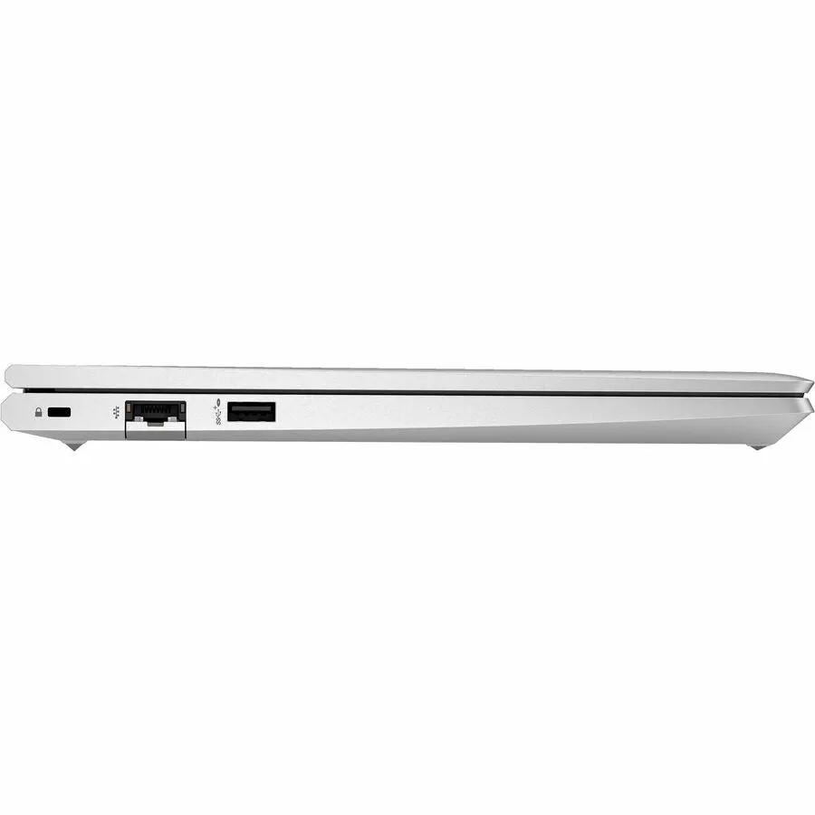 HP ProBook 440 G10 14" Touchscreen Notebook