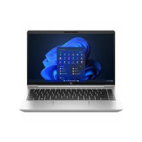 HP ProBook 440 G10 14" Touchscreen Notebook