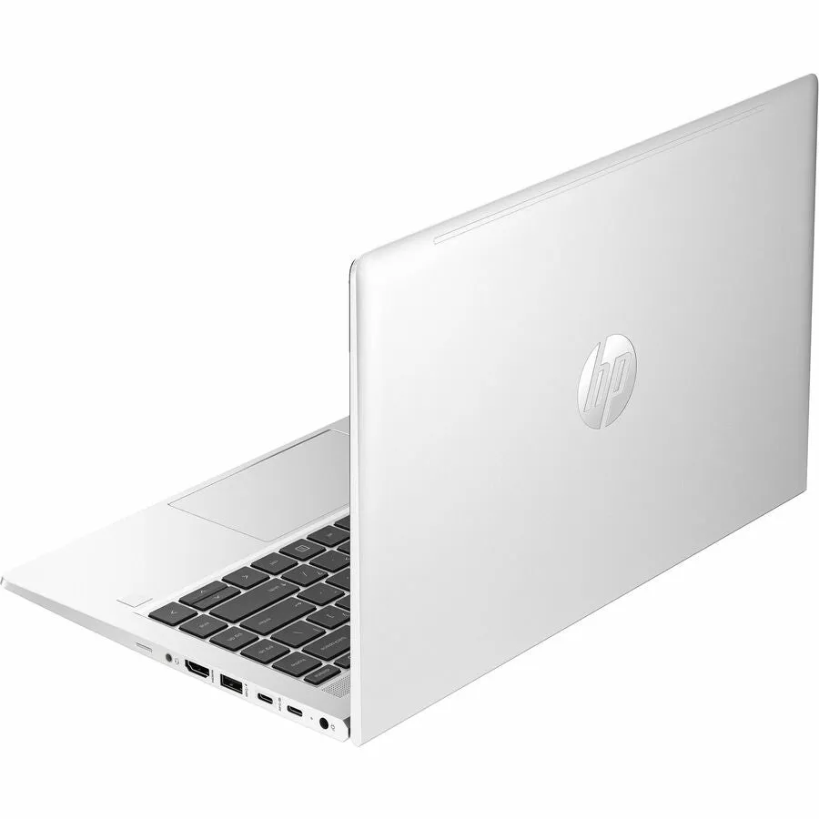 HP ProBook 440 G10 14" Touchscreen Notebook