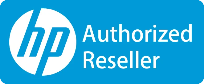 HP ProBook 445 G10 14" Notebook