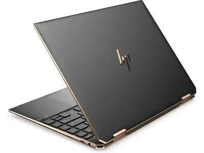 HP Spectre Notebook x360 14-ea0519na Core i5-1135G7 13.5" - 2Z6V8EA