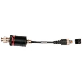 Ikelite TTL Converter for Nikon DSLR with Ikelite Connector Version 2