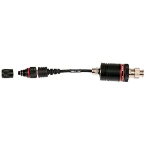 Ikelite TTL Converter for Nikon DSLR with Nikonos N5 Connector Version 2