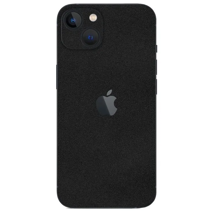 iphone skin covers